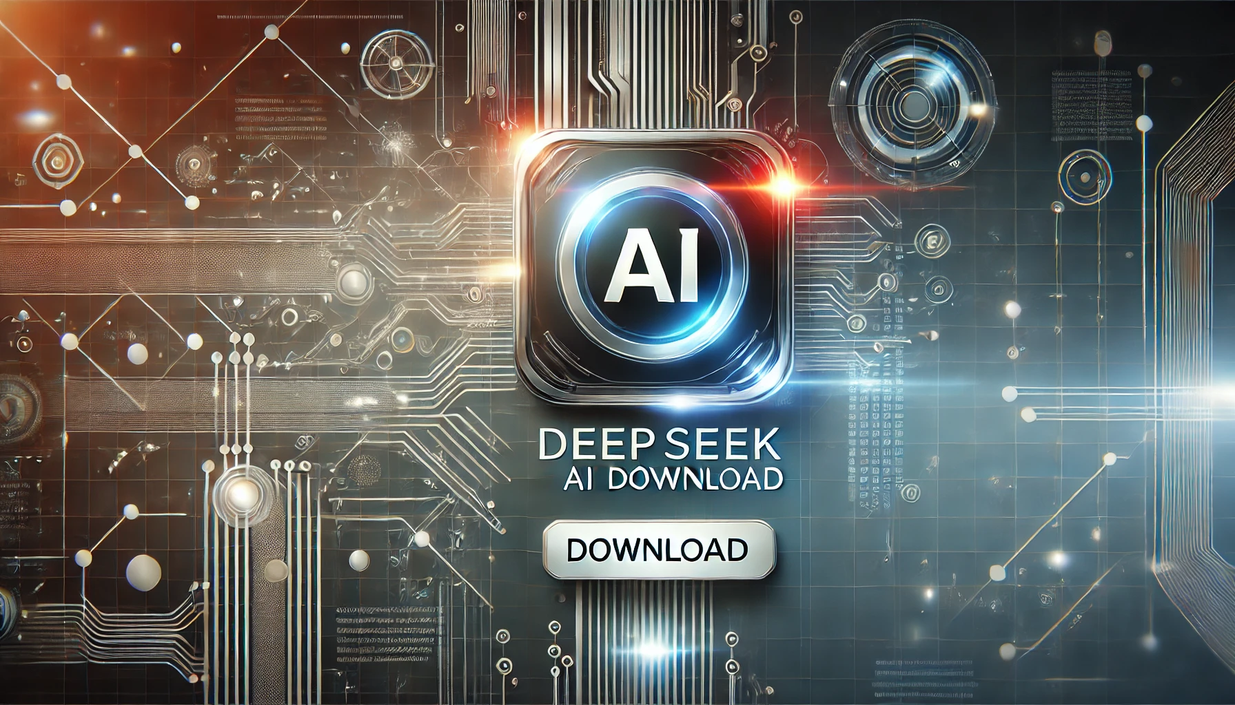 deepseek